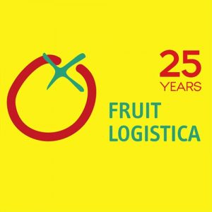 Fruit Logistica 